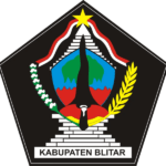 621px-Lambang_Kabupaten_Blitar.webp