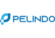 logo pelindo