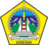 Lambang_Kabupaten_Gresik