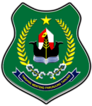 Lambang_Kabupaten_Kapuas