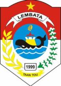 Lambang_Kabupaten_Lembata