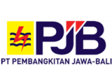 pjb jwa bali