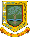 kota mojokerto