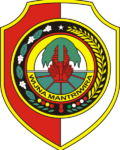 kab mojokerto