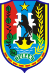 kab tuban