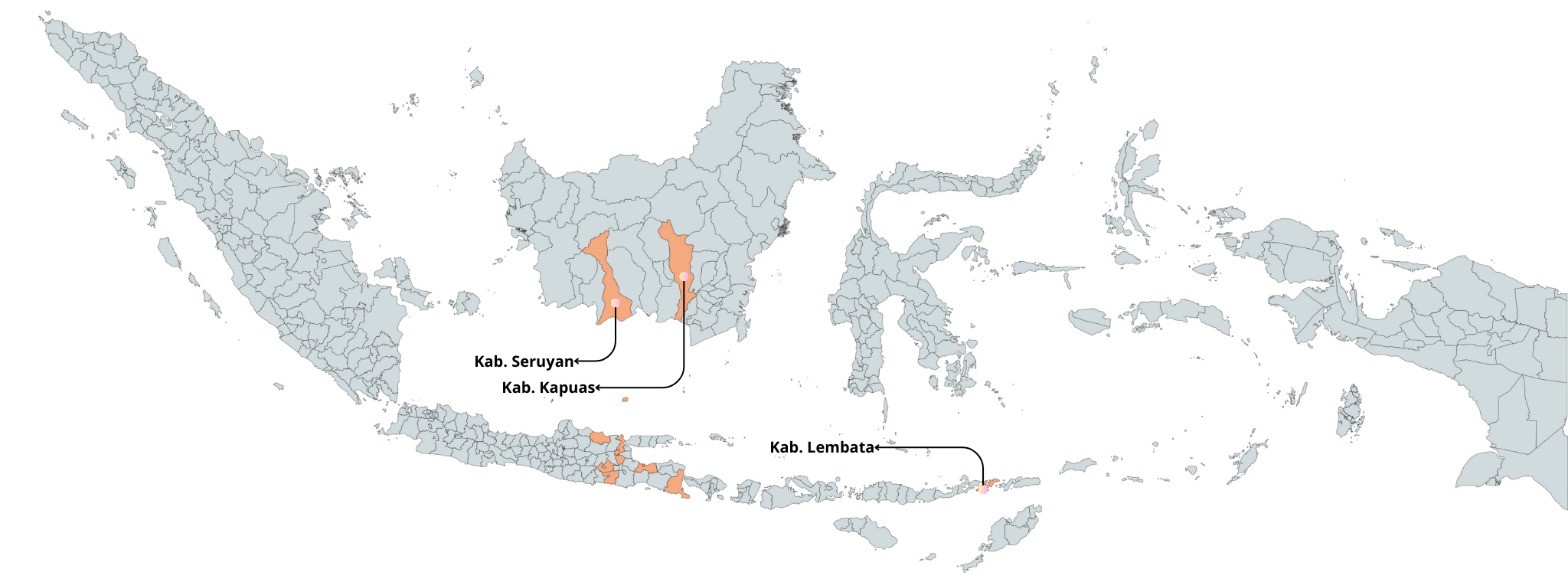 Indonesia