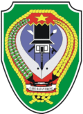 440px-Lambang_Kabupaten_Seruyan-120x165