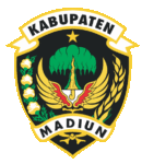 523px-Logo_kabupaten_madiun-130x150