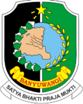 Banyuwangi_Regency_coat_of_arms.svg_-120x150