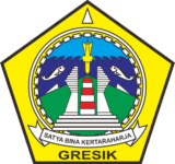 Lambang_Kabupaten_Gresik-160x150