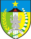 Logo_Kabupaten_Kediri-120x150