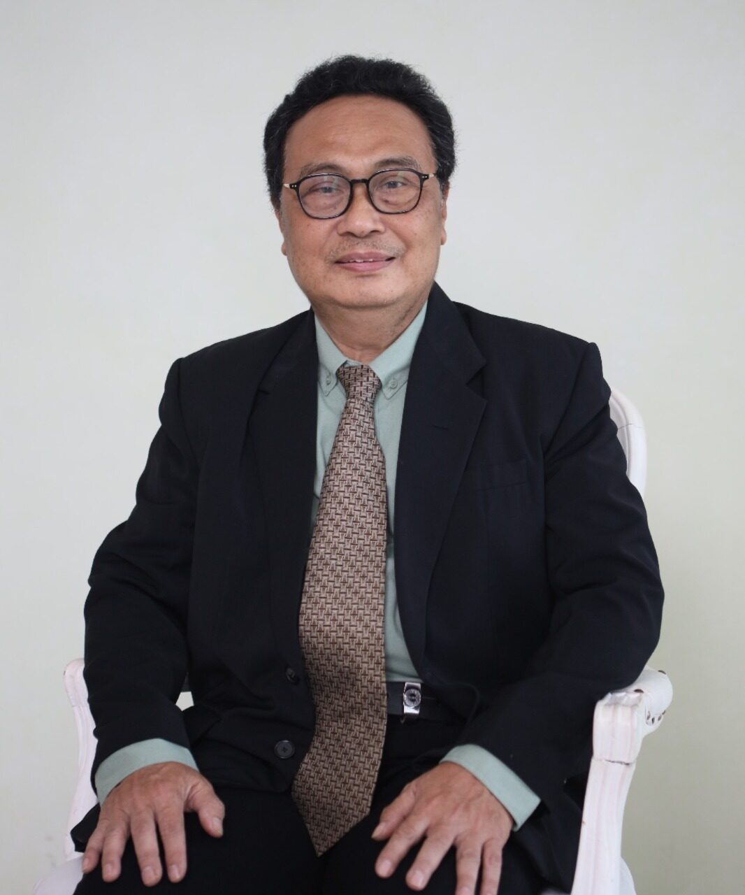 edy setiawan