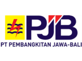 pjb-jwa-bali-160x120