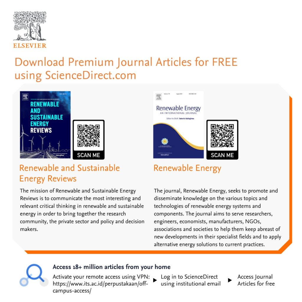 Download Premium Journal Articles For FREE Using ScienceDirect.com ...