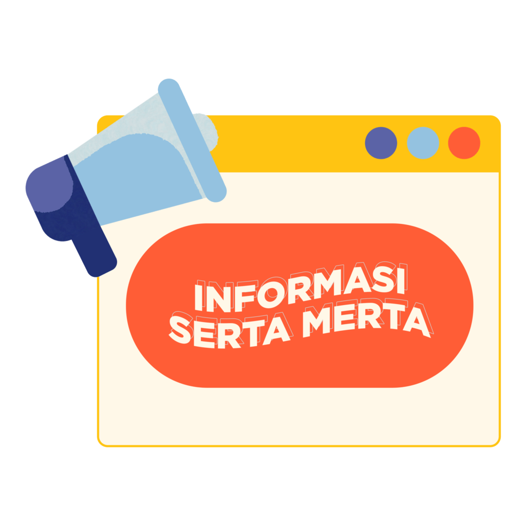 Informasi Publik Yang Dikecualikan Pejabat Pengelola Informasi Dan