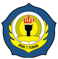 MAN 1 Tuban