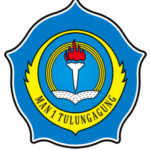 MAN 1 Tulungagung