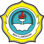 MAN 2 Lamongan