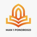 Man 1 Ponorogo