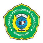 SMA Islam Almaarif Singosari