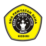 SMA Pawyatan Daha kediri