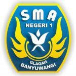 SMAN 1 Glagah Banyuwangi