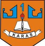 SMAN 1 Karas