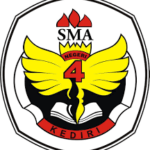 SMAN 4 Kediri