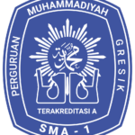 smam-biru-putih