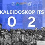 Kaleidoskop ITS 2024: Gebrakan Inovasi dan Kolaborasi untuk Raih Prestasi