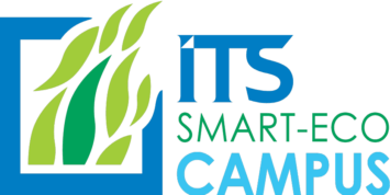 Home Its Smart Eco Campus Institut Teknologi Sepuluh Nopember 