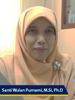 santi wulan p, m.si, ph.d - departemen statistika