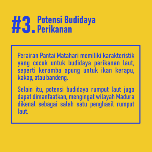 Perairan 4