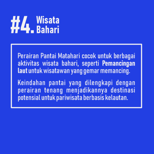 Perairan 6