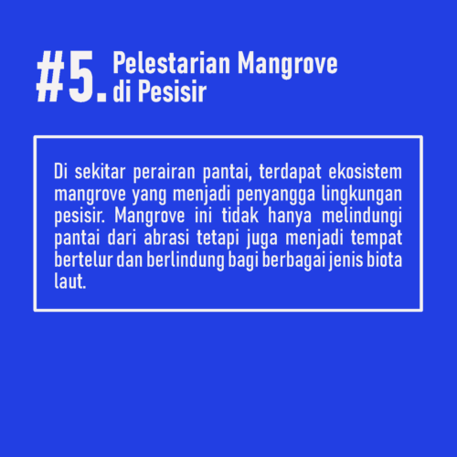 Perairan 7