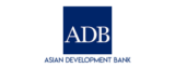 logo-adb