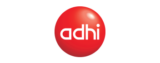 logo-adhi