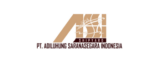 logo-adiluhung