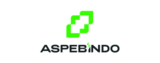 logo-aspebindo