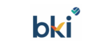 logo-bki