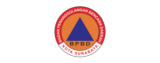 logo-bpbd