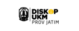 logo-diskopukm