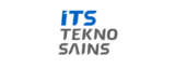 logo-itsteknosains