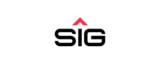 logo-sig