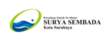 logo-suryasembada