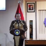 ITS and East Java Education Office Collaborate to Improve Teachers' Welfare