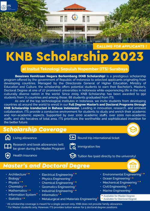 KNB-Scholarship-2023_page-0001