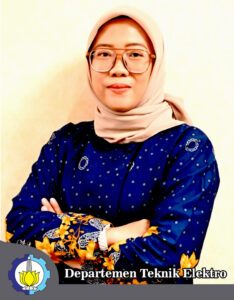 Dewi Kartika