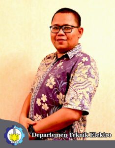 Fikri Hidayatni