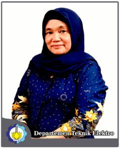 Ida Rachmawati